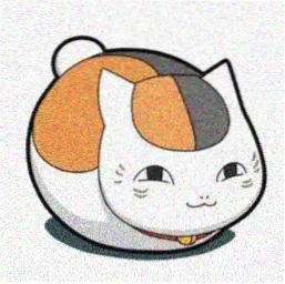 海米头像